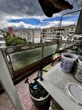 Продава 3-СТАЕН, град София, Дружба 1 • 187900 € • 96888682 — Holmes.bg