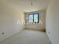 Продава 3-СТАЕН, град Варна, к.к. Св.Св. Константин и Елена • 240000 € • 43858250 — Holmes.bg