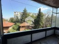 Продава 3-СТАЕН, град Русе, Здравец • 86000 € • 98936675 — Holmes.bg