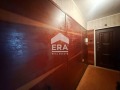 Продава 3-СТАЕН, град Русе, Здравец • 86000 € • 98936675 — Holmes.bg