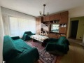 Продава 3-СТАЕН, град Русе, Здравец • 86000 € • 98936675 — Holmes.bg