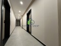 Продава 3-СТАЕН, град Пловдив, Тракия • 172500 € / 337380.67 лв. • 99809786 14