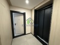 Продава 3-СТАЕН, град Пловдив, Тракия • 172500 € / 337380.67 лв. • 99809786 1