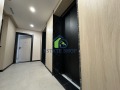 Продава 3-СТАЕН, град Пловдив, Тракия • 172500 € / 337380.67 лв. • 99809786 12