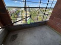 Продава 3-СТАЕН, град Пловдив, Тракия • 172500 € / 337380.67 лв. • 99809786 11