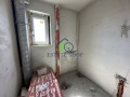 Продава 3-СТАЕН, град Пловдив, Тракия • 172500 € / 337380.67 лв. • 99809786 10