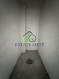 Продава 3-СТАЕН, град Пловдив, Тракия • 172500 € / 337380.67 лв. • 99809786 9