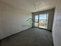 Продава 3-СТАЕН, град Пловдив, Тракия • 172500 € / 337380.67 лв. • 99809786 3