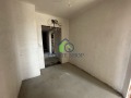Продава 3-СТАЕН, град Пловдив, Тракия • 172500 € / 337380.67 лв. • 99809786 8