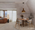 Продава 3-СТАЕН, град Бургас, Център • 389000 € / 760817.87 лв. • 20481995 12