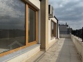 Продава 3-СТАЕН, град Бургас, Център • 389000 € / 760817.87 лв. • 20481995 9