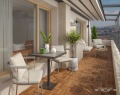 Продава 3-СТАЕН, град Бургас, Център • 389000 € / 760817.87 лв. • 20481995 17