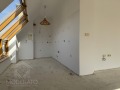 Продава 3-СТАЕН, град Бургас, Център • 389000 € / 760817.87 лв. • 20481995 5