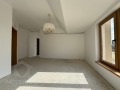 Продава 3-СТАЕН, град Бургас, Център • 389000 € / 760817.87 лв. • 20481995 4