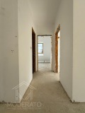 Продава 3-СТАЕН, град Бургас, Център • 389000 € / 760817.87 лв. • 20481995 7