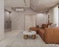 Продава 3-СТАЕН, град Бургас, Център • 389000 € / 760817.87 лв. • 20481995 11