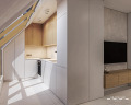 Продава 3-СТАЕН, град Бургас, Център • 389000 € / 760817.87 лв. • 20481995 13