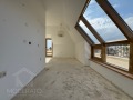 Продава 3-СТАЕН, град Бургас, Център • 389000 € / 760817.87 лв. • 20481995 6