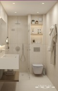 Продава 3-СТАЕН, град Бургас, Център • 389000 € / 760817.87 лв. • 20481995 14