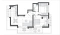 Продава 3-СТАЕН, град Бургас, Център • 389000 € / 760817.87 лв. • 20481995 2