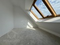 Продава 3-СТАЕН, град Бургас, Център • 389000 € / 760817.87 лв. • 20481995 8