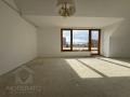 Продава 3-СТАЕН, град Бургас, Център • 389000 € / 760817.87 лв. • 20481995 3