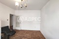 Продава 3-СТАЕН, град Варна, Победа • 226000 € / 442017.58 лв. • 91119580 12