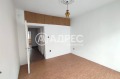 Продава 3-СТАЕН, град Варна, Победа • 226000 € / 442017.58 лв. • 91119580 2