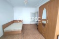 Продава 3-СТАЕН, град Варна, Победа • 226000 € / 442017.58 лв. • 91119580 5
