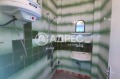 Продава 3-СТАЕН, град Варна, Победа • 226000 € / 442017.58 лв. • 91119580 14