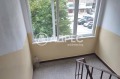 Продава 3-СТАЕН, град Варна, Победа • 226000 € / 442017.58 лв. • 91119580 13