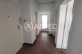 Продава 3-СТАЕН, град Варна, Победа • 226000 € / 442017.58 лв. • 91119580 9