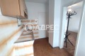 Продава 3-СТАЕН, град Варна, Победа • 226000 € / 442017.58 лв. • 91119580 7