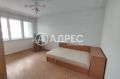 Продава 3-СТАЕН, град Варна, Победа • 226000 € / 442017.58 лв. • 91119580 6