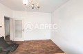 Продава 3-СТАЕН, град Варна, Победа • 226000 € / 442017.58 лв. • 91119580 4