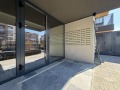 Продава 3-СТАЕН, град София, Студентски град • 304880 € / 596293.45 лв. • 66013957 12
