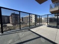 Продава 3-СТАЕН, град София, Студентски град • 304880 € / 596293.45 лв. • 66013957 7