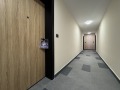 Продава 3-СТАЕН, град София, Студентски град • 304880 € / 596293.45 лв. • 66013957 13