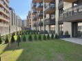 Продава 3-СТАЕН, град София, Студентски град • 304880 € / 596293.45 лв. • 66013957 15