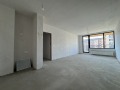 Продава 3-СТАЕН, град София, Студентски град • 304880 € / 596293.45 лв. • 66013957 1