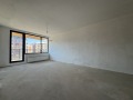 Продава 3-СТАЕН, град София, Студентски град • 304880 € / 596293.45 лв. • 66013957 3