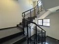 Продава 3-СТАЕН, град София, Студентски град • 304880 € / 596293.45 лв. • 66013957 11