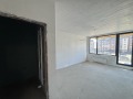 Продава 3-СТАЕН, град София, Студентски град • 304880 € / 596293.45 лв. • 66013957 4