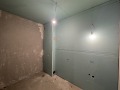 Продава 3-СТАЕН, град София, Студентски град • 304880 € / 596293.45 лв. • 66013957 6