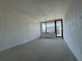 Продава 3-СТАЕН, град София, Студентски град • 304880 € / 596293.45 лв. • 66013957 2