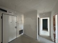 Продава 3-СТАЕН, град София, Студентски град • 304880 € / 596293.45 лв. • 66013957 5