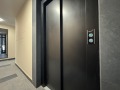 Продава 3-СТАЕН, град София, Студентски град • 304880 € / 596293.45 лв. • 66013957 9