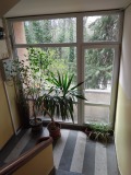 Продава  3-стаен град София , Лозенец , 88 кв.м | 60882377 - изображение [15]