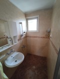 Продава  3-стаен град София , Лозенец , 88 кв.м | 60882377 - изображение [12]