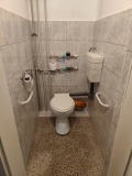 Продава  3-стаен град София , Лозенец , 88 кв.м | 60882377 - изображение [14]